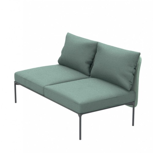 Sistem modular Metalmobil, Bloom 1206